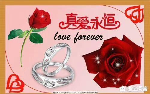 “中国的婚姻家庭，基本是凑合，打发岁月！”