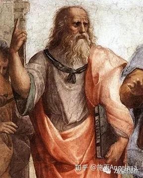 如何理解柏拉图的《会饮篇》？