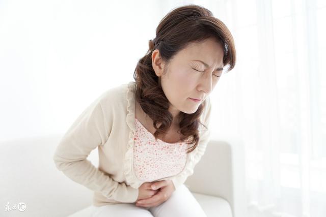 每日说药：桂枝茯苓胶囊能用于子宫肌瘤吗？有副作用吗？