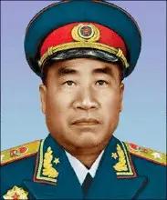近代史上中国哪个省打仗最强，将军最多，士兵最猛？