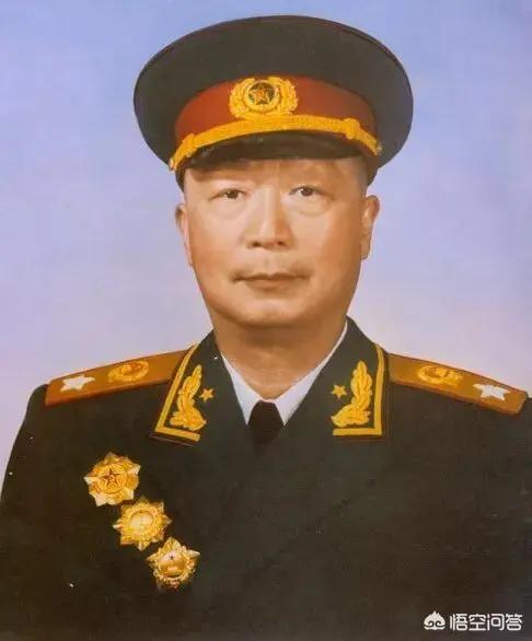 近代史上中国哪个省打仗最强，将军最多，士兵最猛？