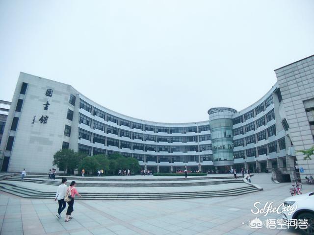 北京工商大学、浙江工商大学、重庆工商大学，哪个实力更强？