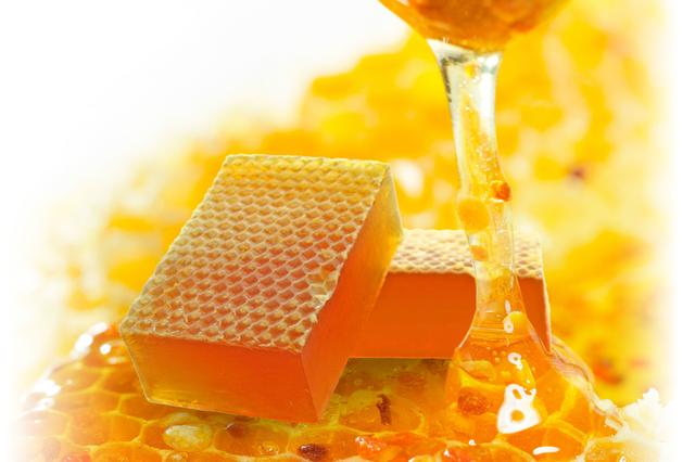 蜂蜜的作用与功效能有哪些？