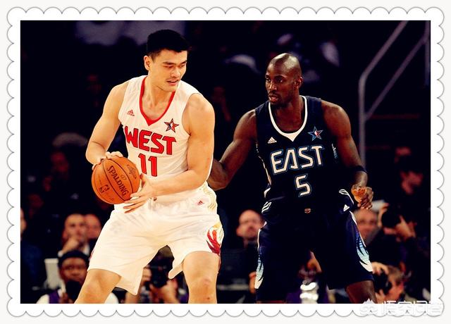中国篮球人历史地位排名是怎样的？