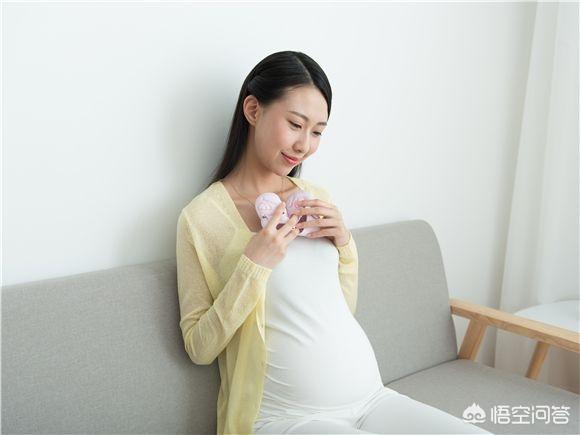 怀孕期间，孕妇要注意什么？适合吃什么营养品呢？