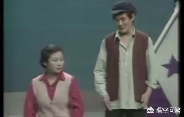 早些年，与赵本山演过小品的女演员，现在都怎么样了？