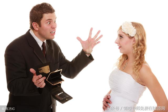 婚姻问题在线咨询：婚姻中遭遇配偶出轨最好的处理办法