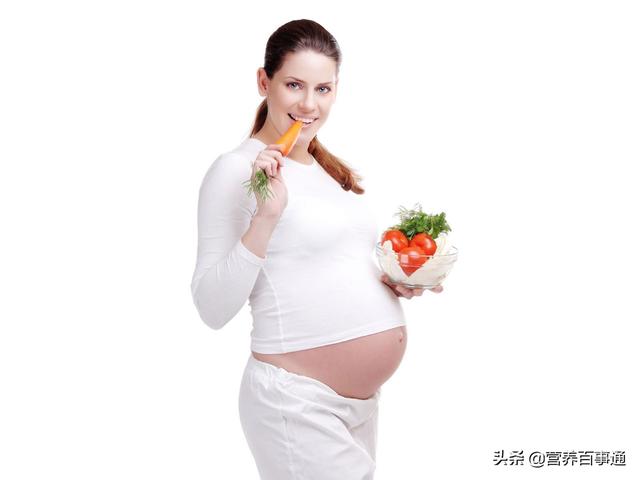 孕期有哪些禁忌要遵守？