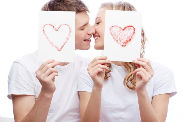 你真的了解你的伴侣吗？一份爱情地图测试，20道题帮你找到答案