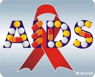 什么是艾滋病高危行为？