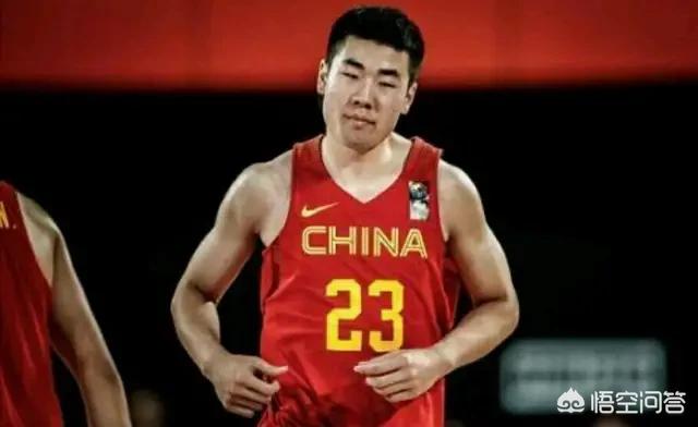 王泉泽微博表心声：祖国、世青赛我来了！你看好他与郭昊文领衔的U19中国队的前景吗？
