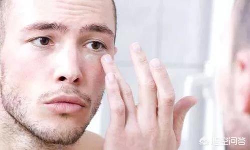 夏天皮肤缺水严重，有哪些补水保湿效果好的护肤品和面膜吗？