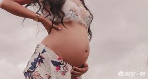 怀孕七个月的孕妇有哪些需要注意的问题？