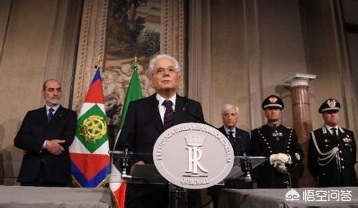 意大利政府组阁几度失败，这会对欧盟产生哪些影响？