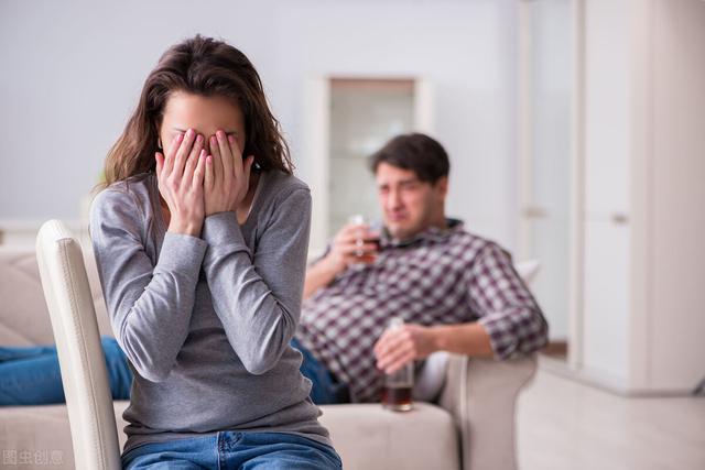 离婚后挽回老公的4个技巧：让你轻松挽回离婚后的老公