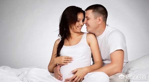 怀孕期间是否可以有性生活？性生活对怀孕会造成哪些影响？