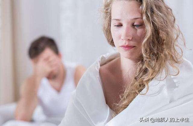 “夫妻生活不和谐”可以作为离婚的主要理由吗？
