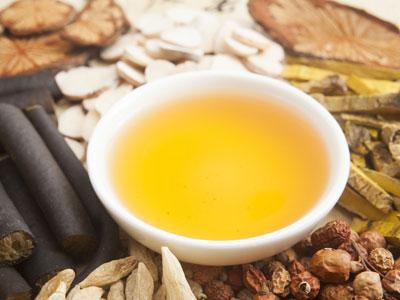 葛根茶有美容和减肥作用吗？