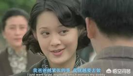 电视剧《新上海滩》中，丁力为什么说“要是全上海的粪都归我们倒”？旧上海有粪霸吗？