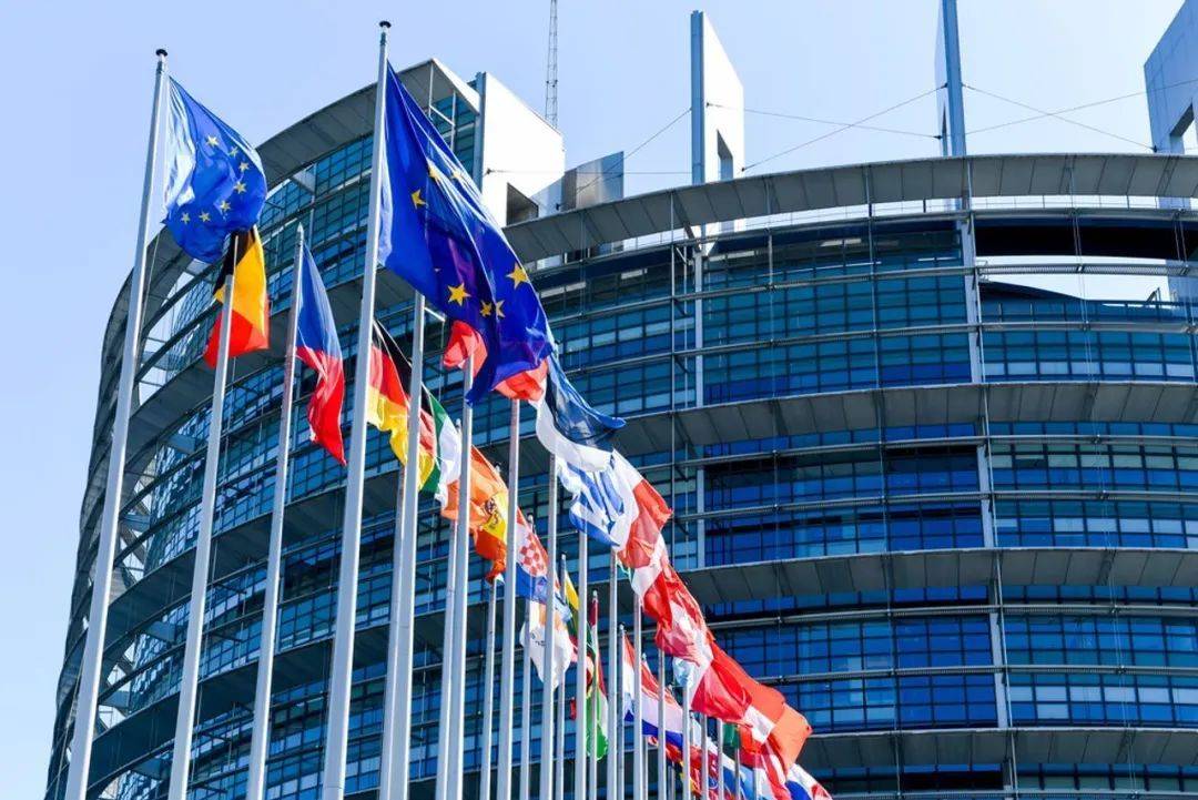 欧盟机构渲染“外国资讯操纵”，专家：为“民主危机”寻找替罪羊