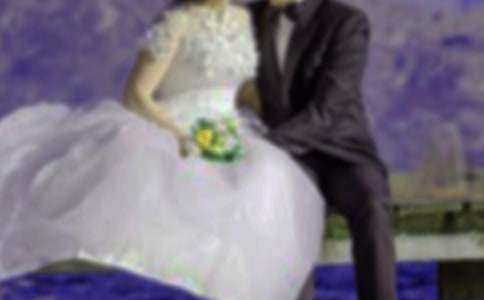 2帝况断属价谁待散018年新婚姻法关于婚前房来自产的规定
